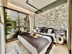 UE Square (D9), Apartment #550948681